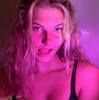 laurynholly